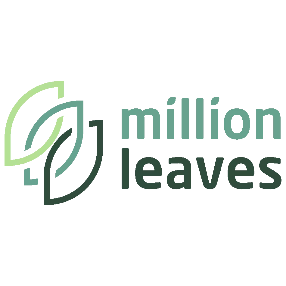 ml-22-logo-square