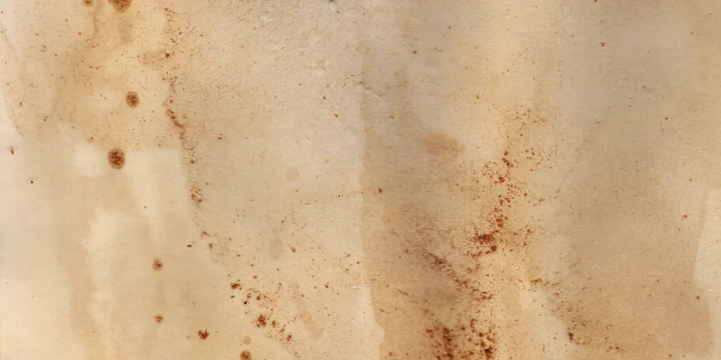 depositphotos 44161179 xl