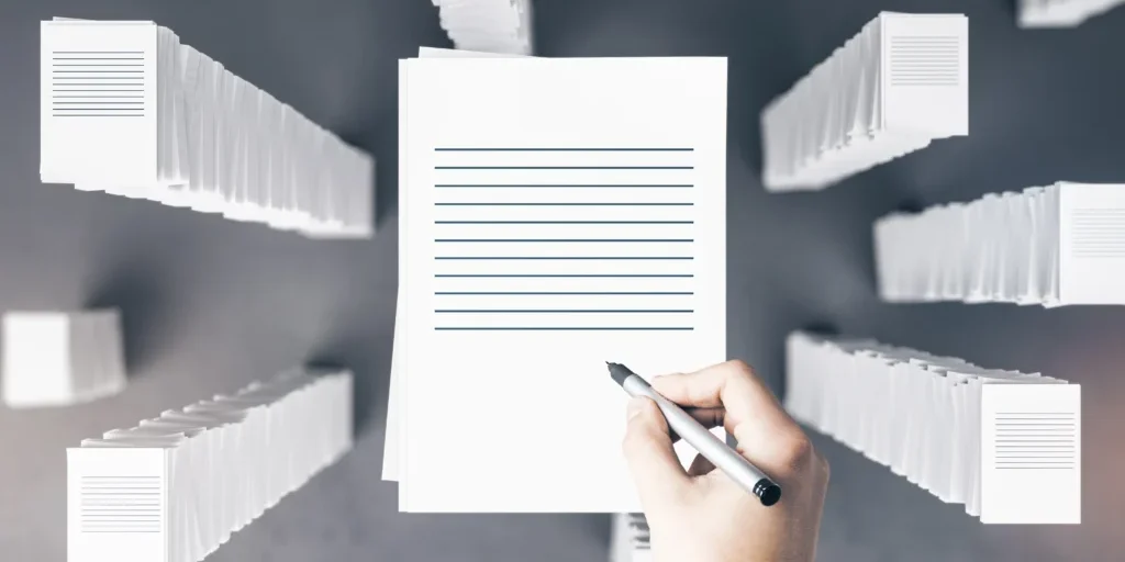 ai protocols bring clarity over prompting