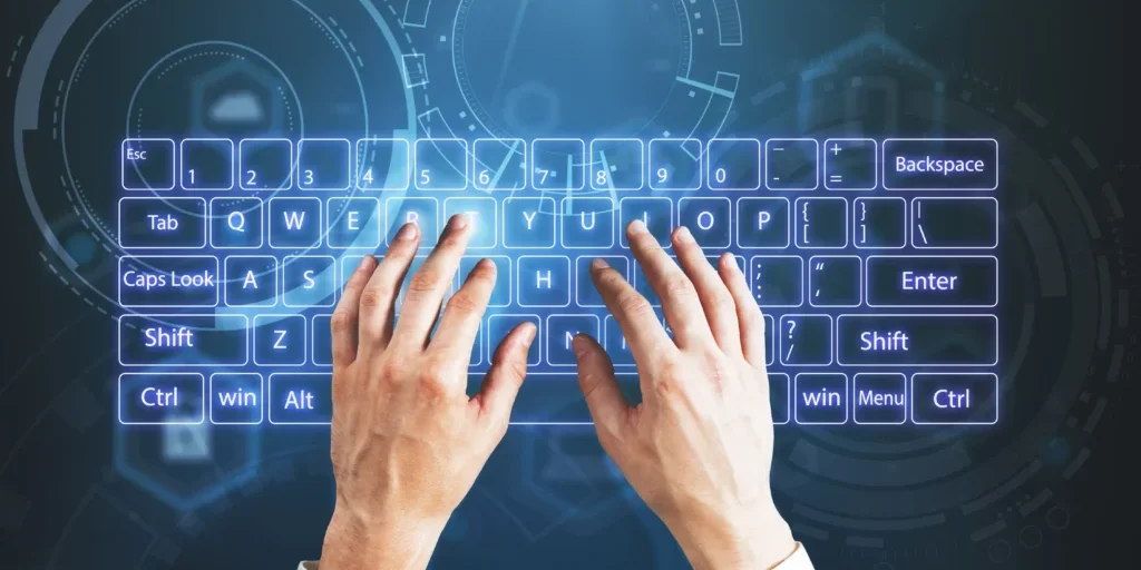 ai working with human oversight