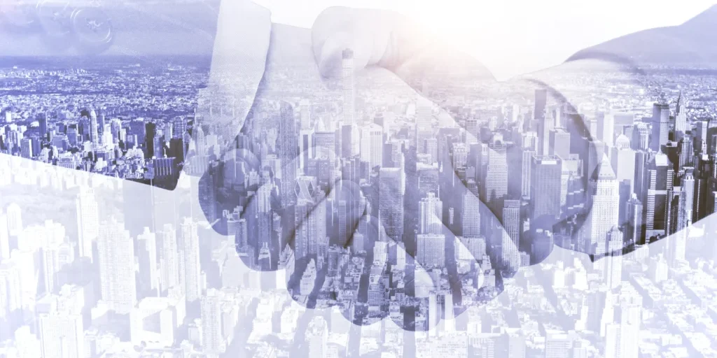 content capsule handover