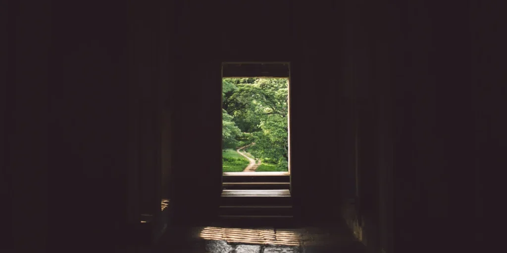 prompting into the void 2